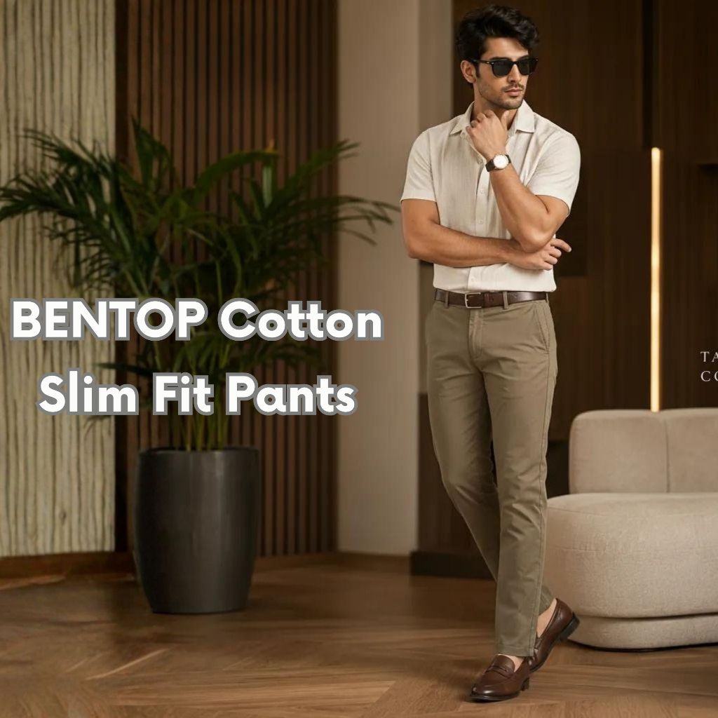 Bentop Collection Official Online, July 2026 | Shopee Malaysia