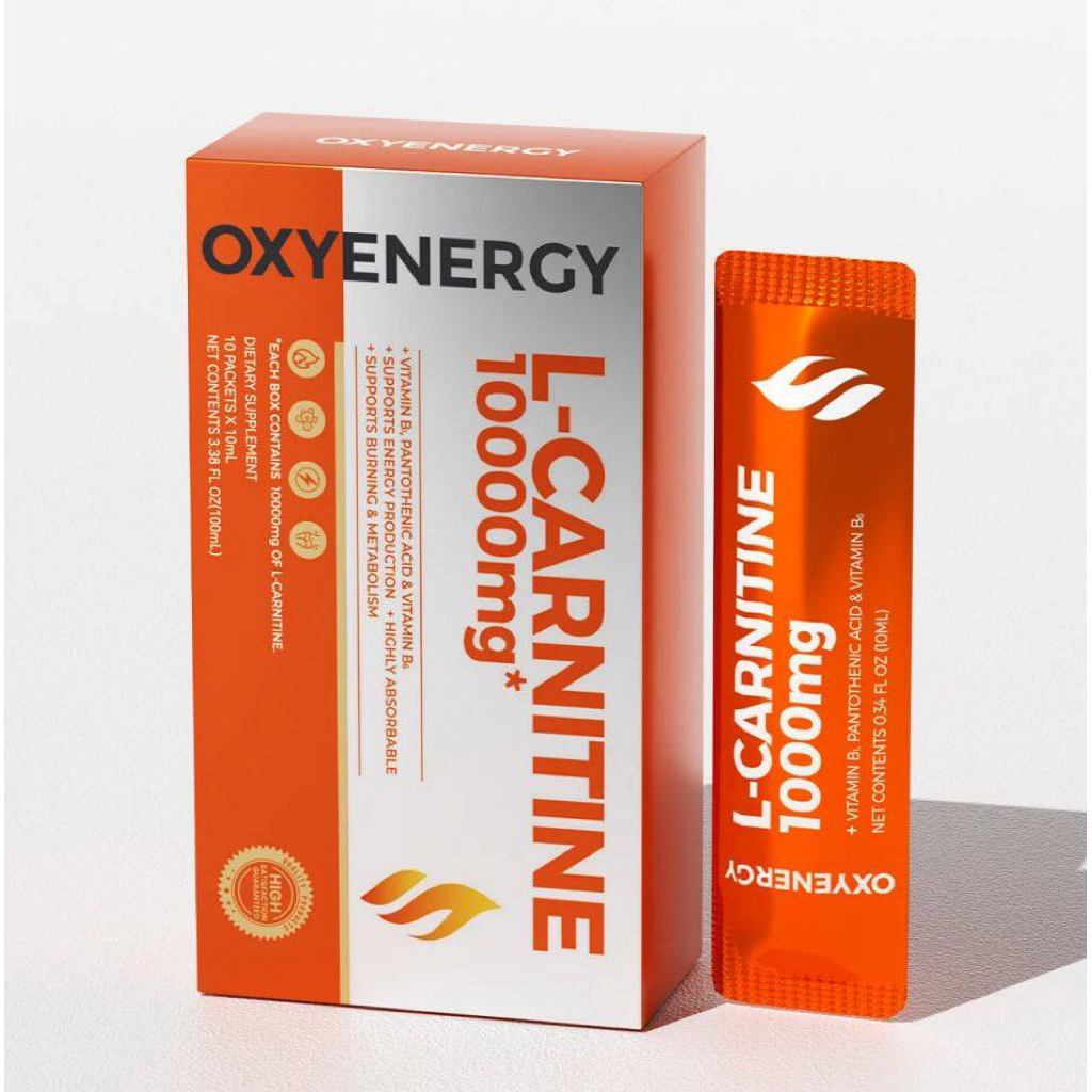 qual melhor l carnitina L-carnitina em pó (200g) | Growth