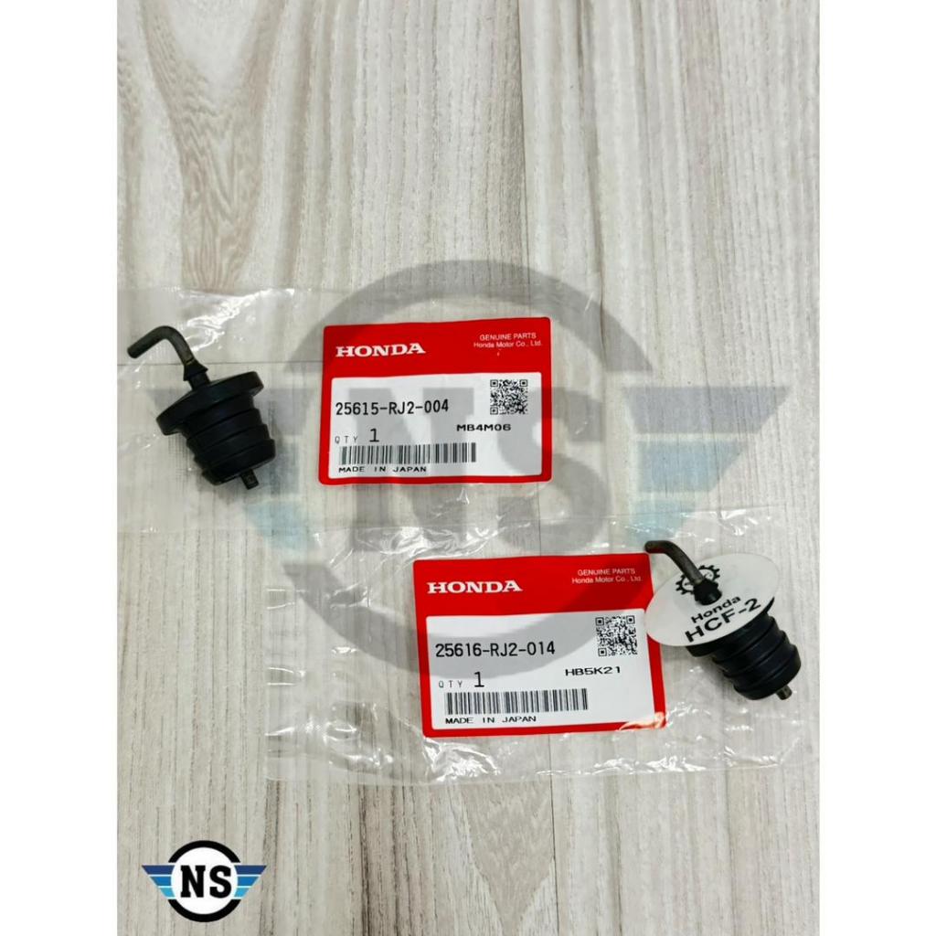 HONDA CIVIC FC TEA 1.5 ACCORD CV1 TVA CRV RW1 TME CVT GEAR BOX OIL ...