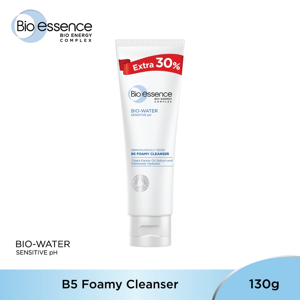 Bio-essence Official Online Store, August 2026 | Shopee Malaysia