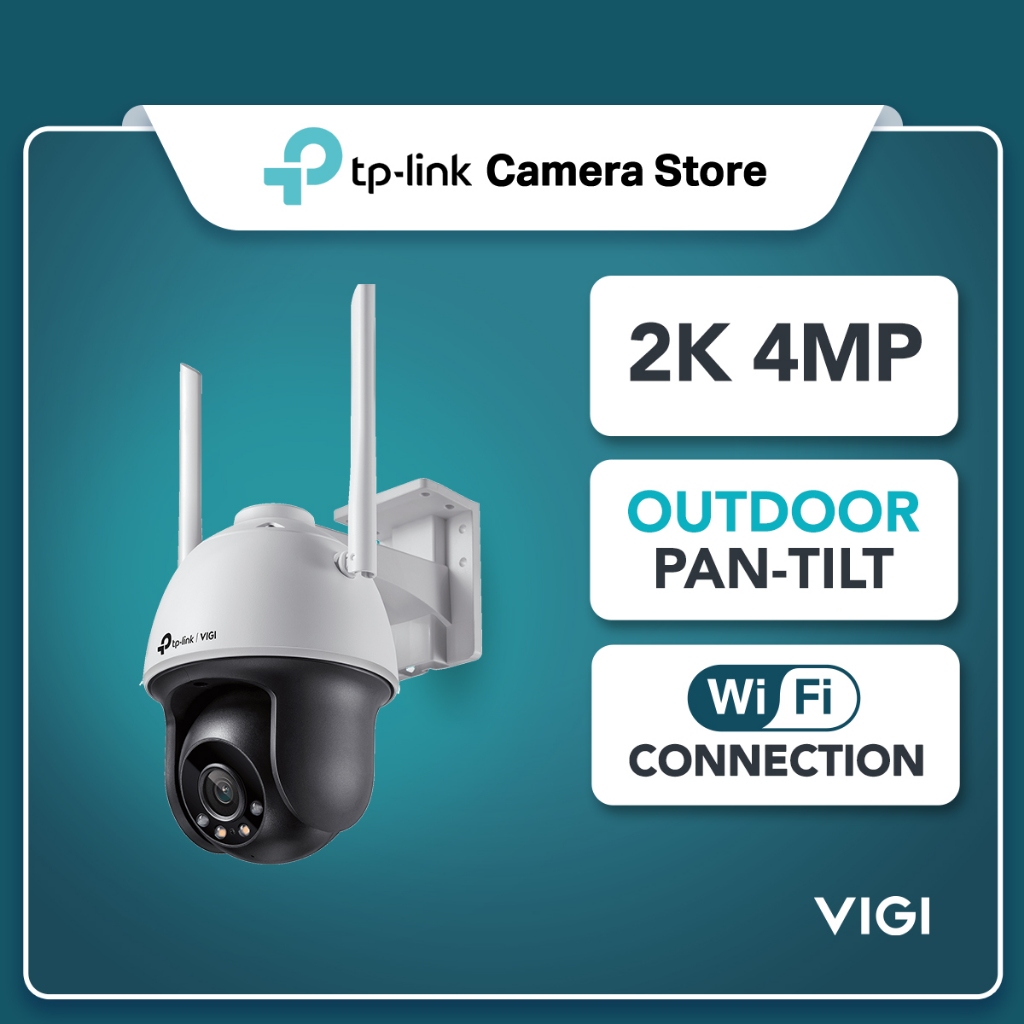 vigi - Prices and Promotions - Jul 2026 | Shopee Malaysia