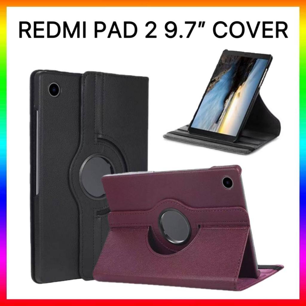 Buy redmi tablet Online With Best Price, Jul 2026 | Shopee Malaysia