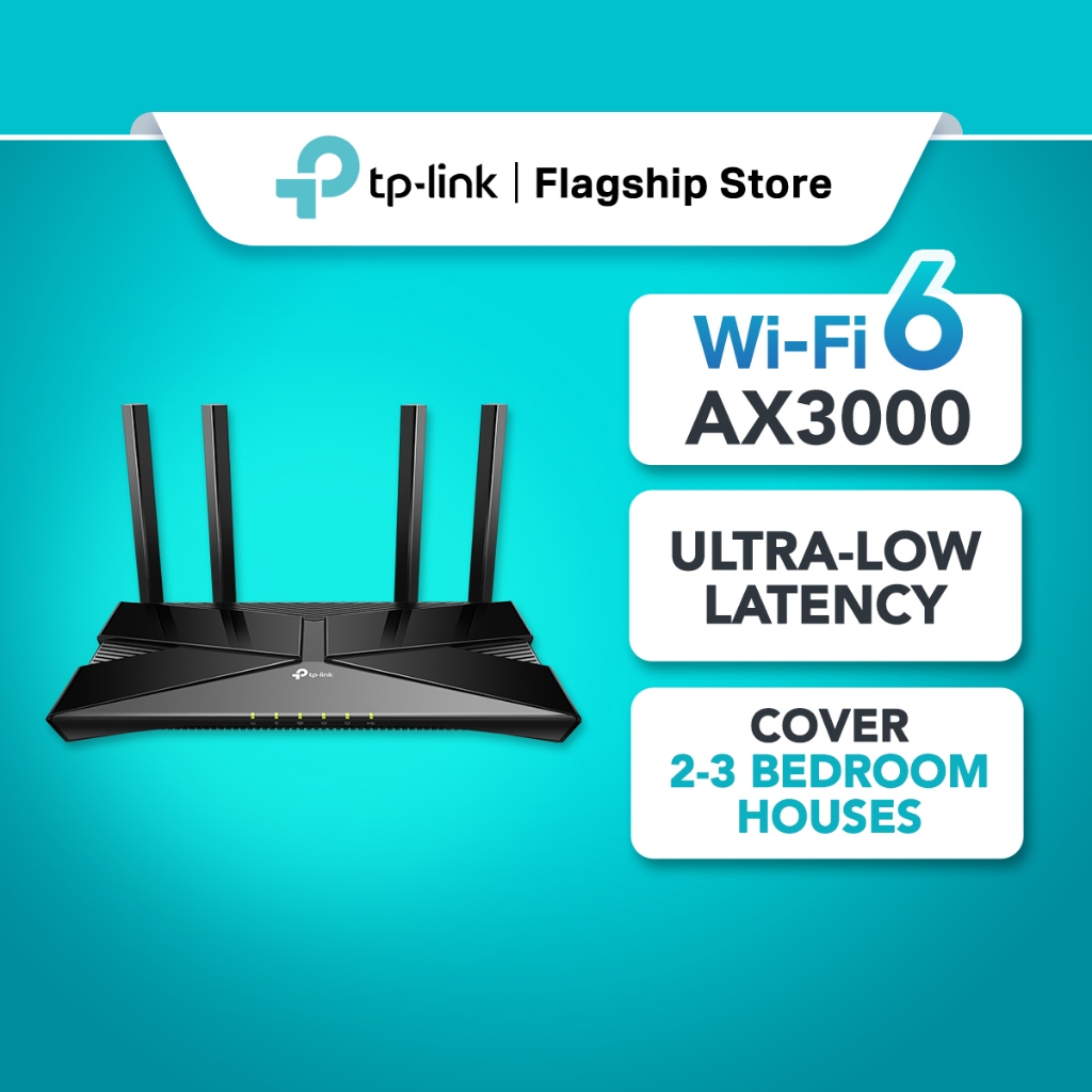 wifi router - Prices and Promotions - Jun 2026 | Shopee Malaysia