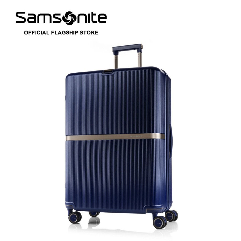 Samsonite Official Store Online, June 2026 | Shopee Malaysia