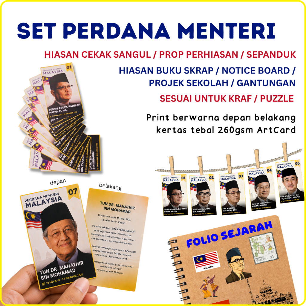 sepanduk merdeka Malaysia, Best Deals July 2026 | Shopee Malaysia