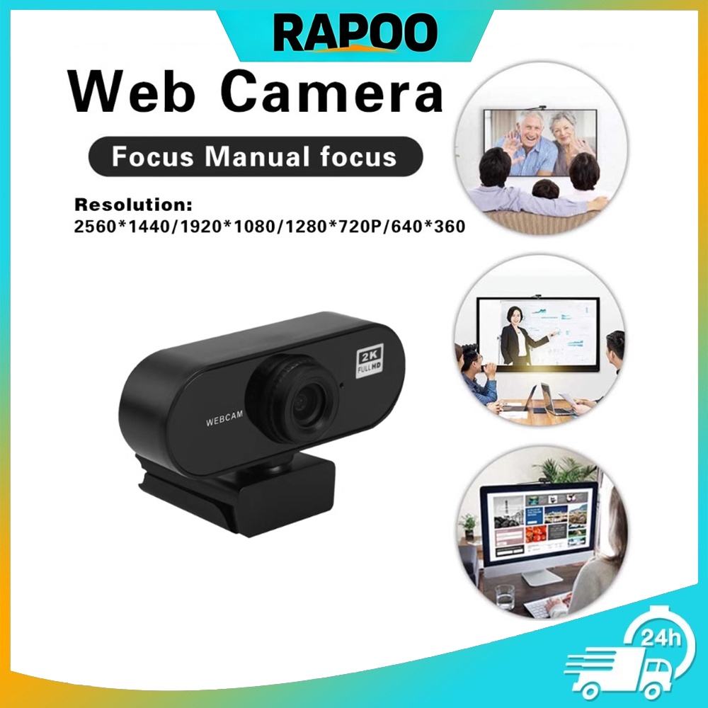 webcam Malaysia, Best Deals August 2026 | Shopee Malaysia