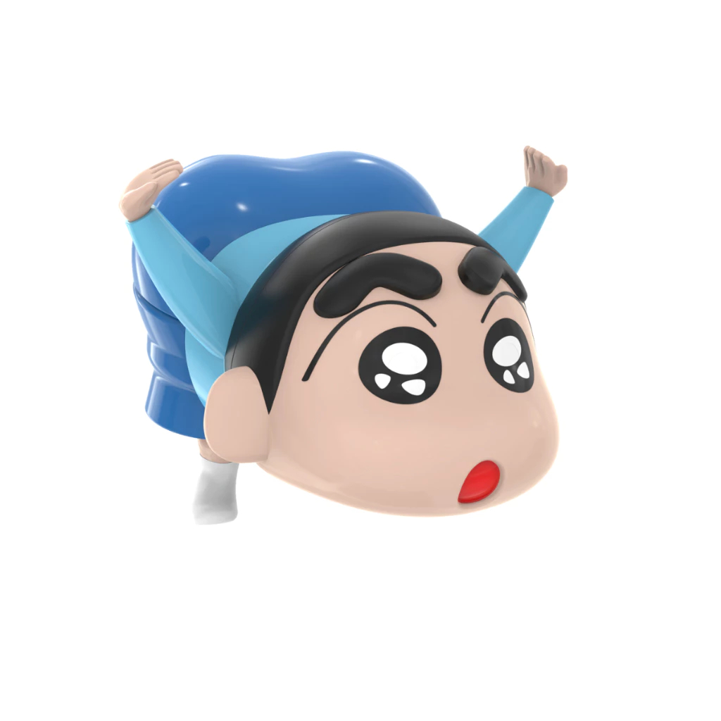 Buy shinchan inhaler Online With Best Price, Jul 2026 | Shopee Malaysia