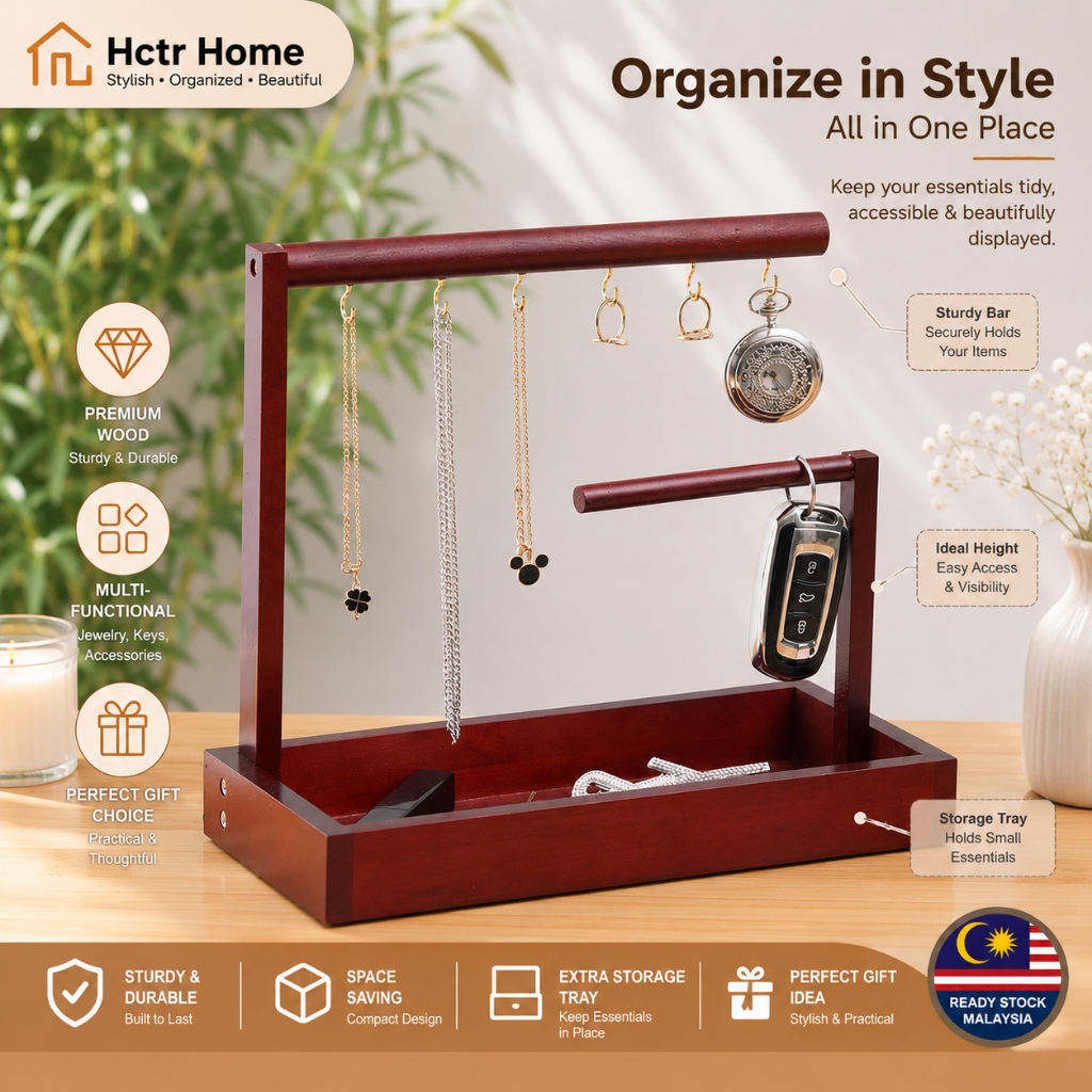 key holder Malaysia, Best Deals August 2026 | Shopee Malaysia