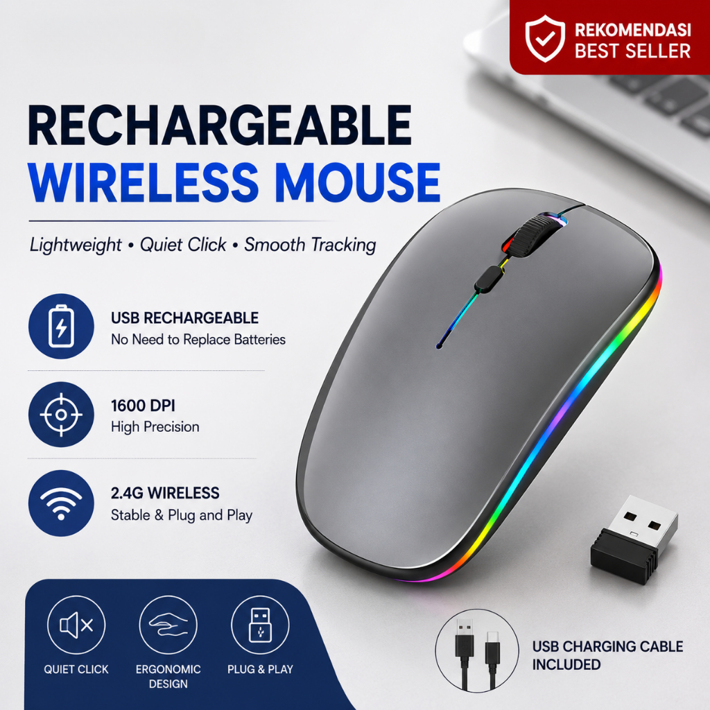 Shop Mice Products Online - Computer Accessories | Computer ...