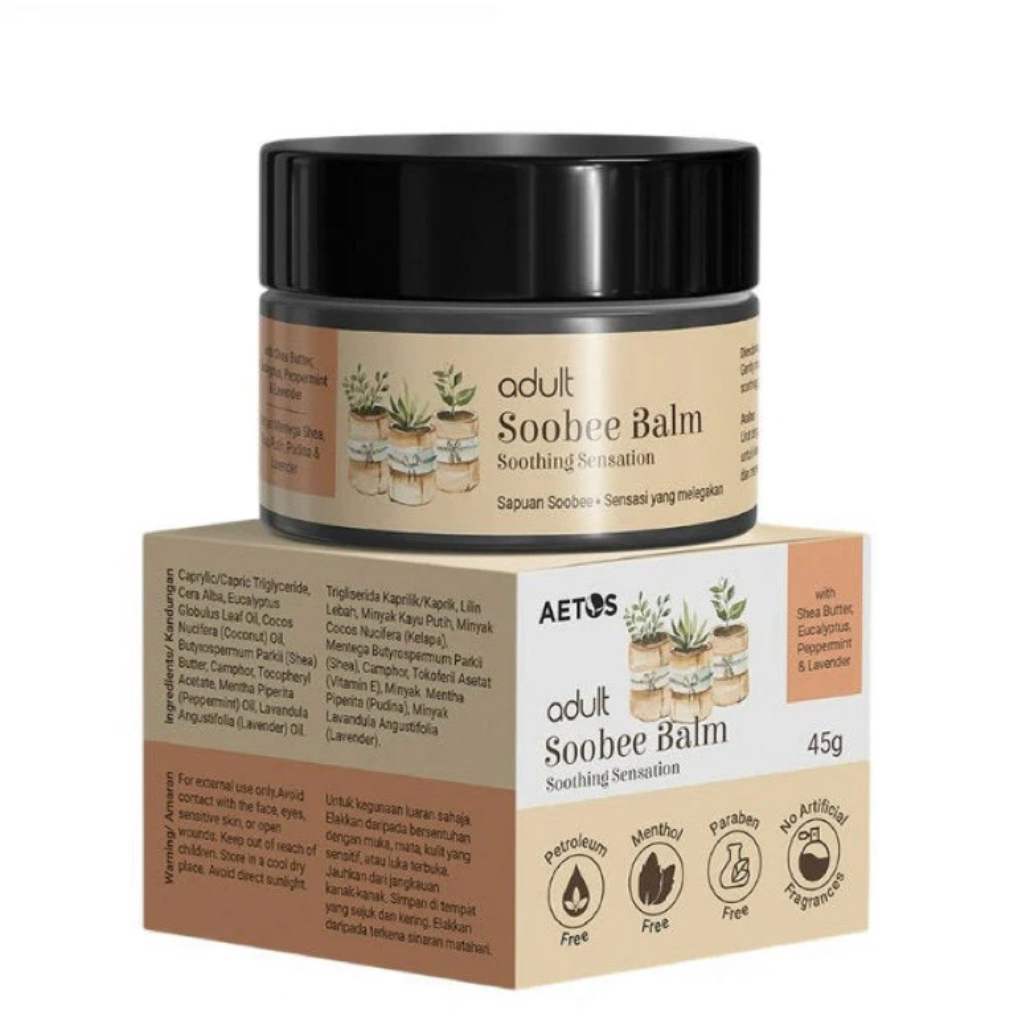 Buy aetos Online With Best Price, Aug 2026 | Shopee Malaysia