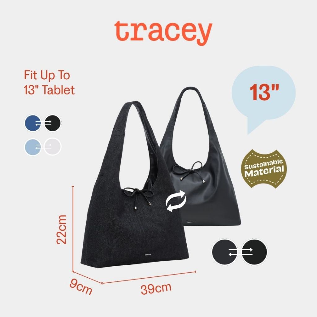 Tracey Official Store Online, August 2026 | Shopee Malaysia