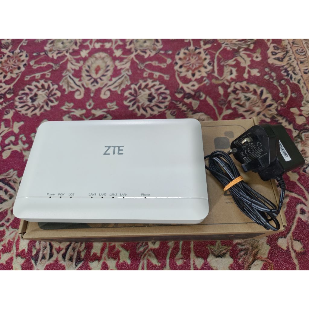 Buy maxis router Online With Best Price, Jul 2026 | Shopee Malaysia