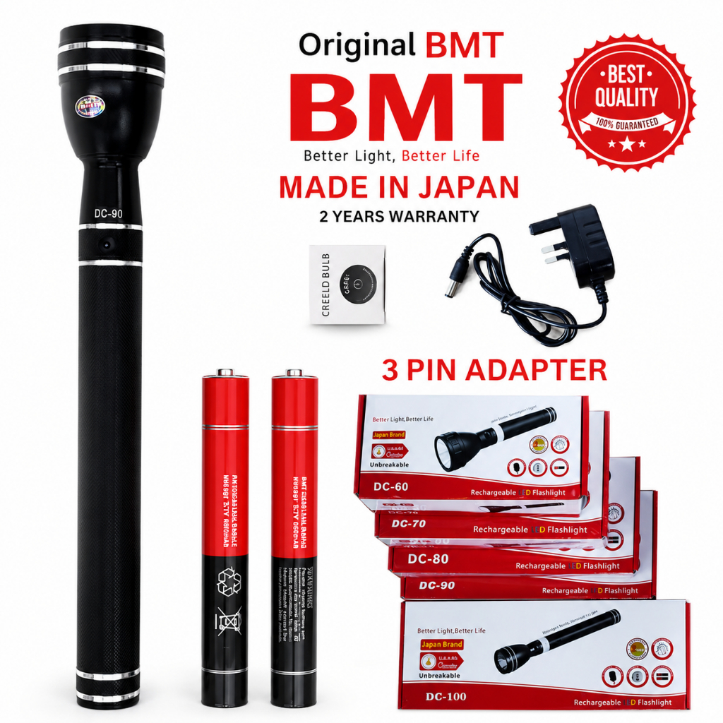 Buy torch light Online With Best Price, Aug 2026 | Shopee Malaysia