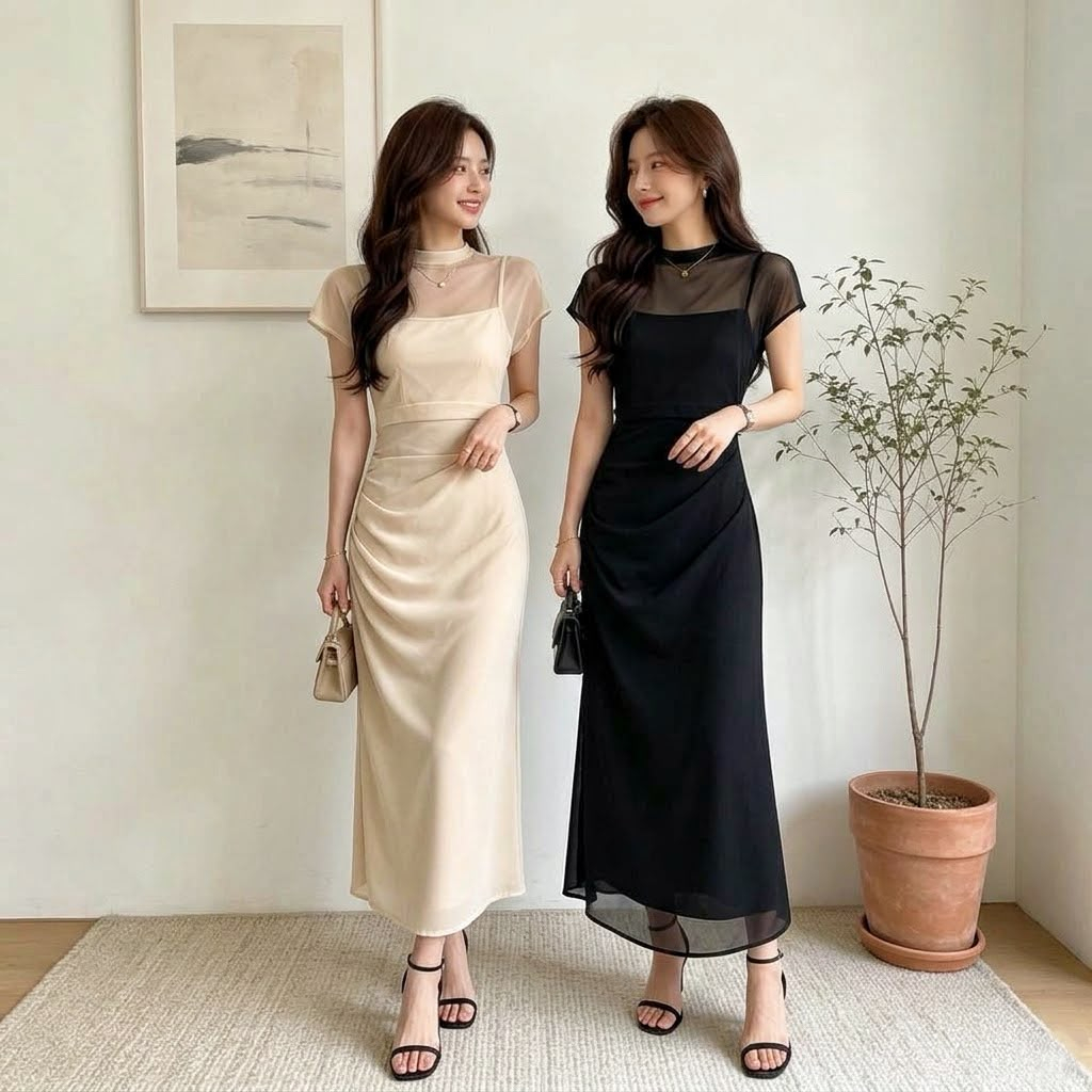formal dress malaysia wedding long sleeve Malaysia, Best Deals September 2026 birthdaydress