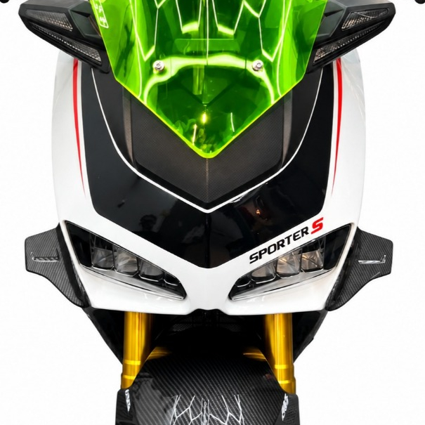 Buy moda sporter s Online With Best Price, Oct 2026 | Shopee Malaysia