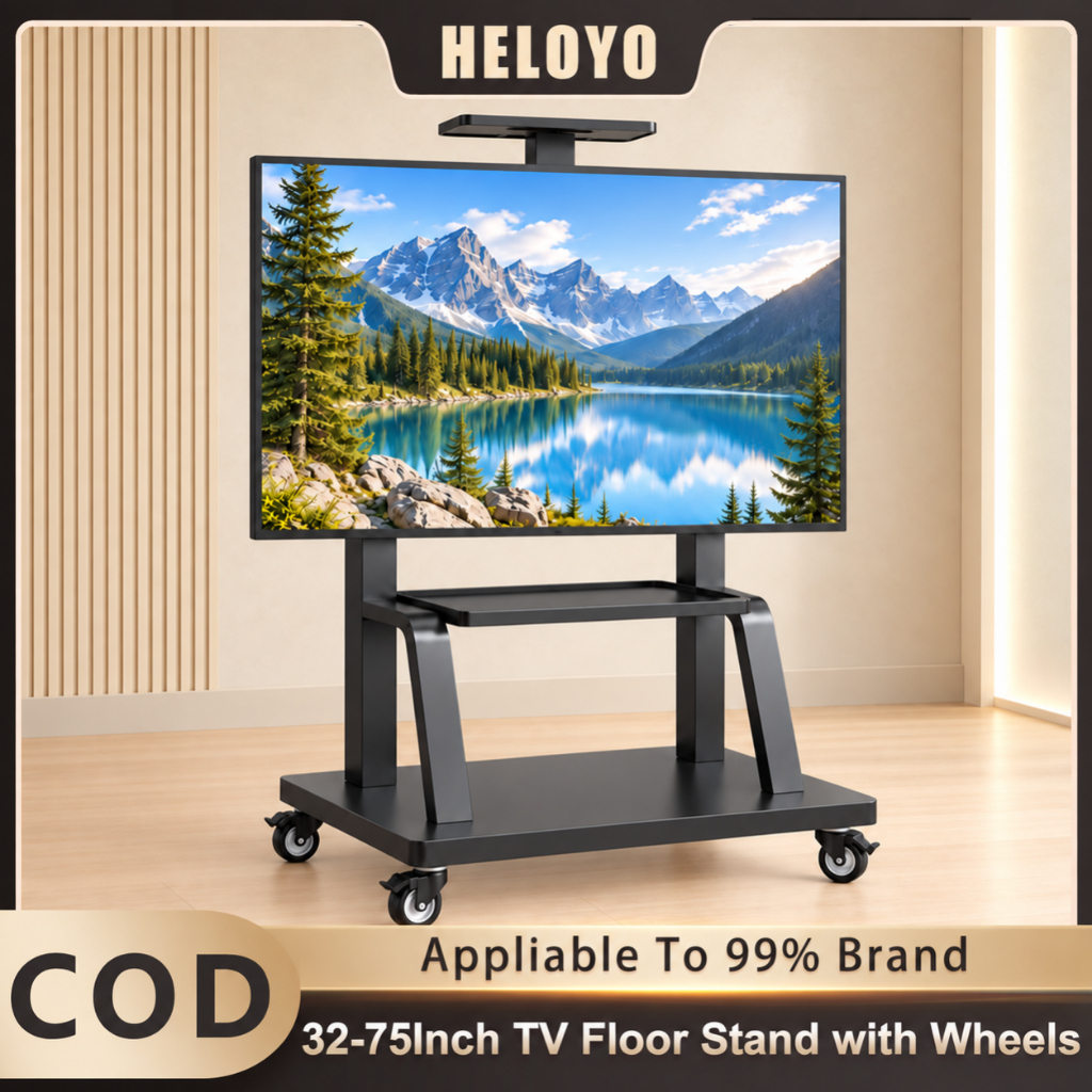 Buy tv 98 inch Online With Best Price, Oct 2026 | Shopee Malaysia
