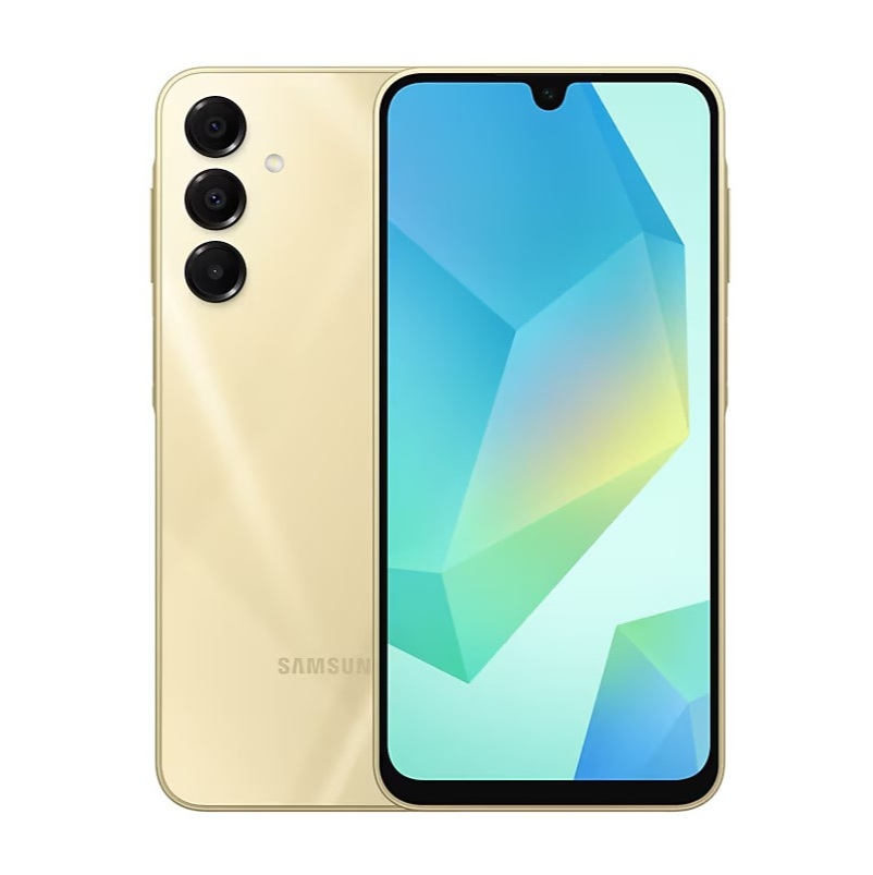 Samsung Galaxy A16 (5G) | Pre-owned/Second-hand | 180 Days Warranty ...