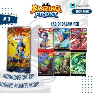 Saya_Robot, Online Shop | Shopee Malaysia
