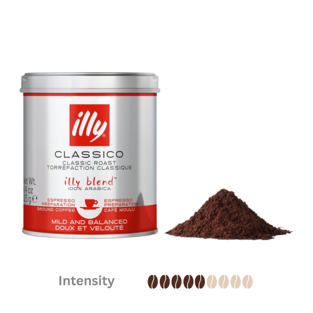 ready-stock-illy-blend-classico-classic-roast-espresso-ground-coffee