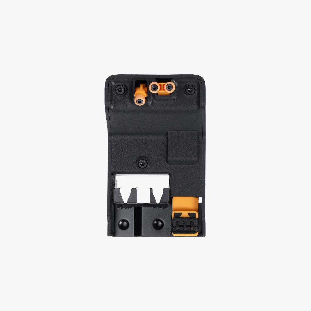 Bambu Lab Tools Purge Wiper - [H2D] 3D Printer