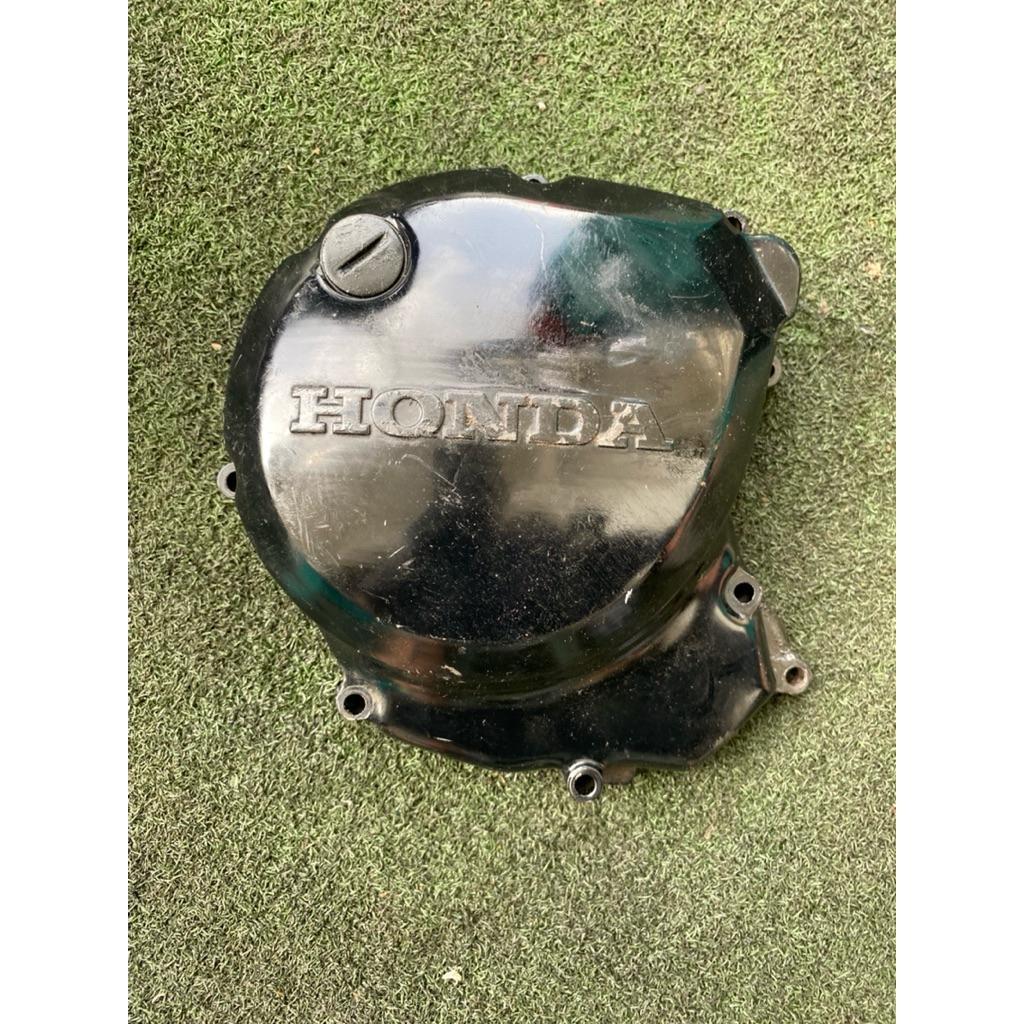 cover magnet honda nsr 150 ori motor | Shopee Malaysia