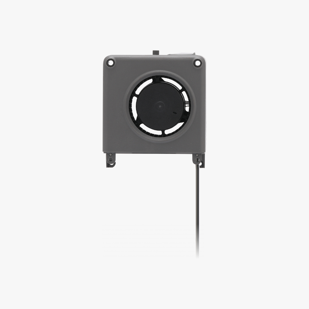 Bambu Lab Spare Parts Part Cooling Fan - [H2D] 3D Printer