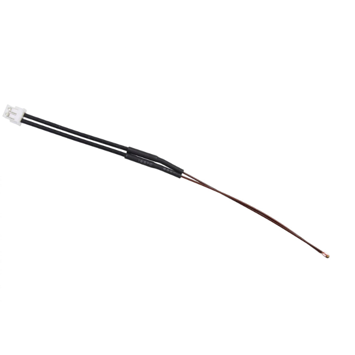 Elegoo Spare Parts Thermistor - [Neptune 4 Plus/4 Max ] 3D Printer
