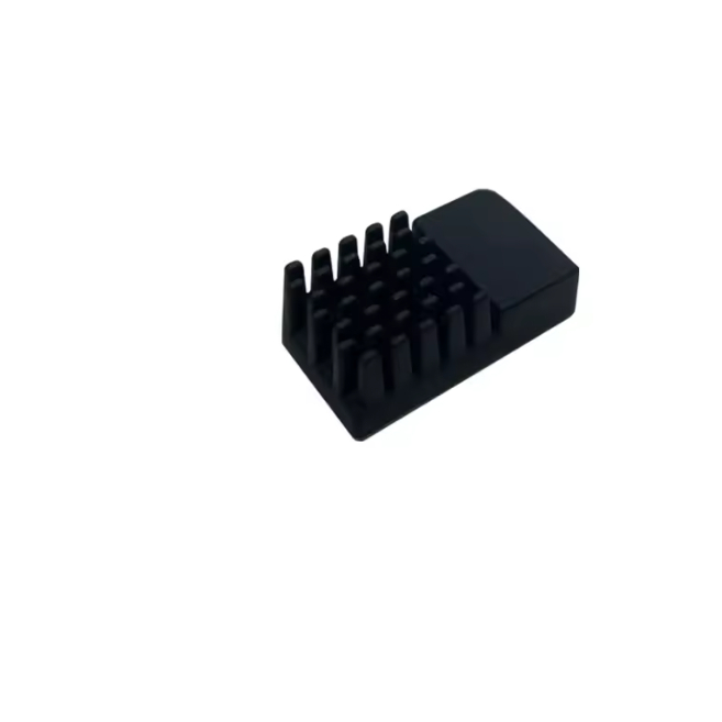 Elegoo Spare Parts Silicone Brush for Nozzle Cleaning - [Centauri Carbon] 3D Printer