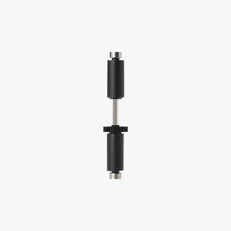 Bambu Lab Spare Parts AMS 2 Pro Active Support Shaft Assembly - [AMS 2 Pro] 3 dPrinter