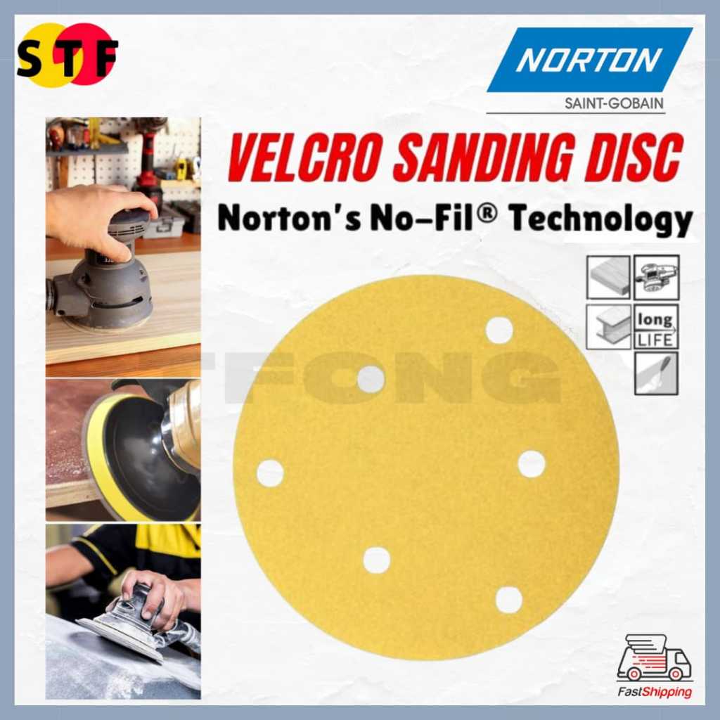thumbnail interactive-video image 1 of Fil-Tech QI8008 10-Pin Crystal Disc - One Disc, 10 Crystals For Thin Film Deposition 1 of 6