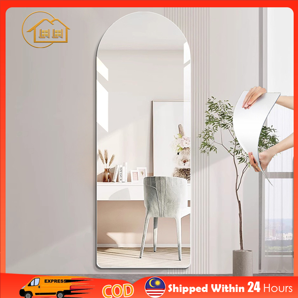 Buy mirror full length Online With Best Price, Jul 2026 | Shopee Malaysia