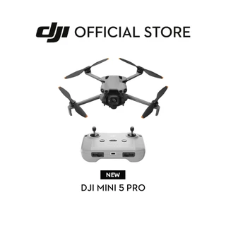 DJI Official Online Store, January 2026 | Shopee Malaysia