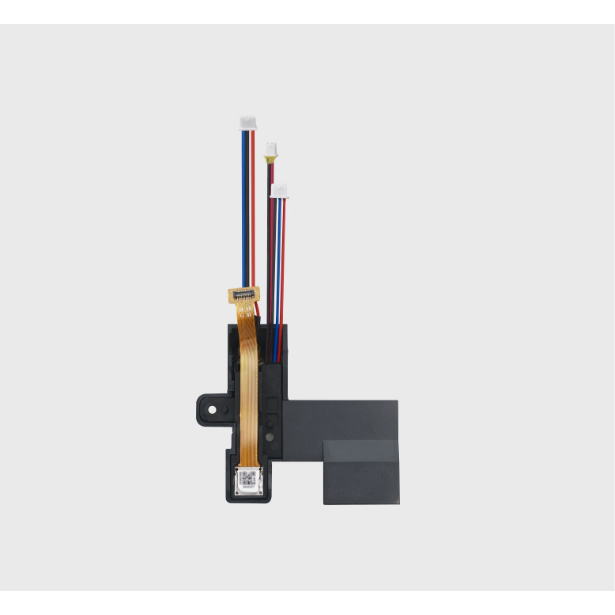 Bambu Lab Spare Parts Bambu Micro Lidar Single Red Laser - [X1, X1C, X1E]