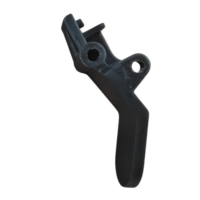 Elegoo Spare Parts Extrusion Clamp - [Neptune 4]