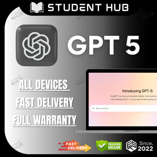 24/7 New Version 𝓒𝓱𝓪𝓽GPT 5 Latest Version | 𝗙𝘂𝗹𝗹 𝗣𝗿𝗼𝗱𝘂𝗰𝘁𝗶𝘃𝗶𝘁𝘆 𝗧𝗮𝘀𝗸