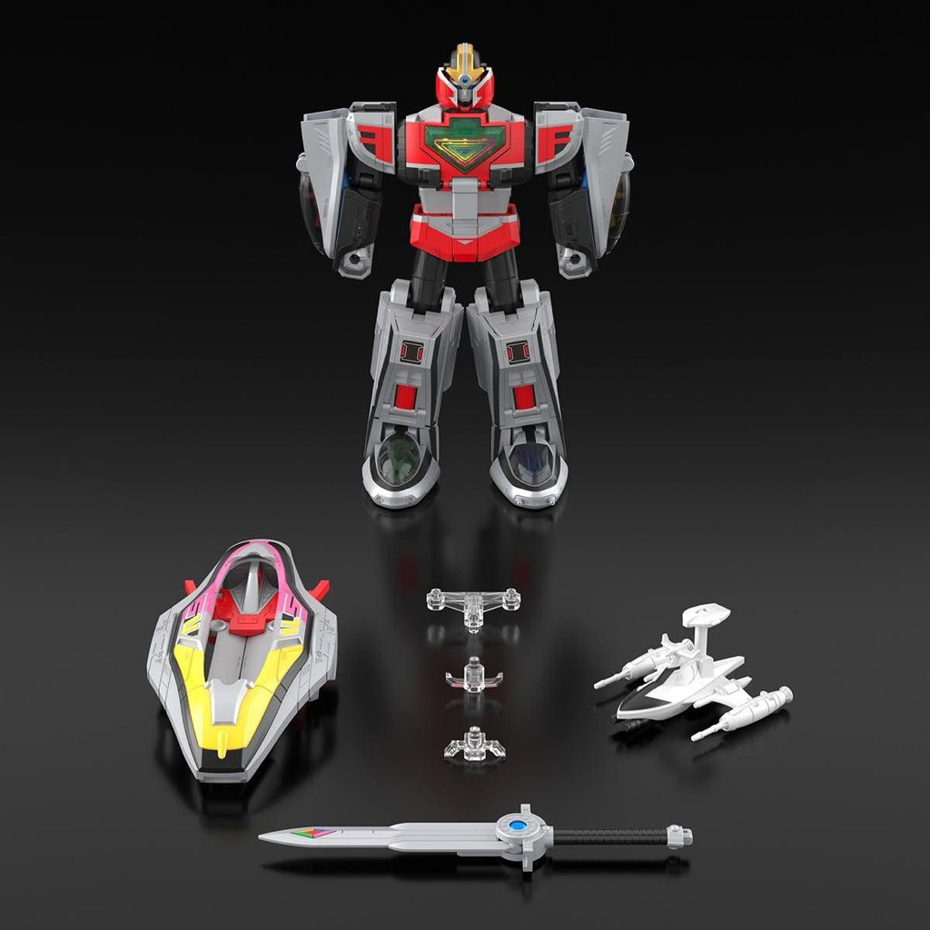 Buy timeranger Online With Best Price, May 2026 | Shopee Malaysia