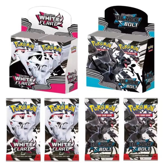 evolving skies booster box price Pokemon: Sword & Shield: Evolving Skies main image 0