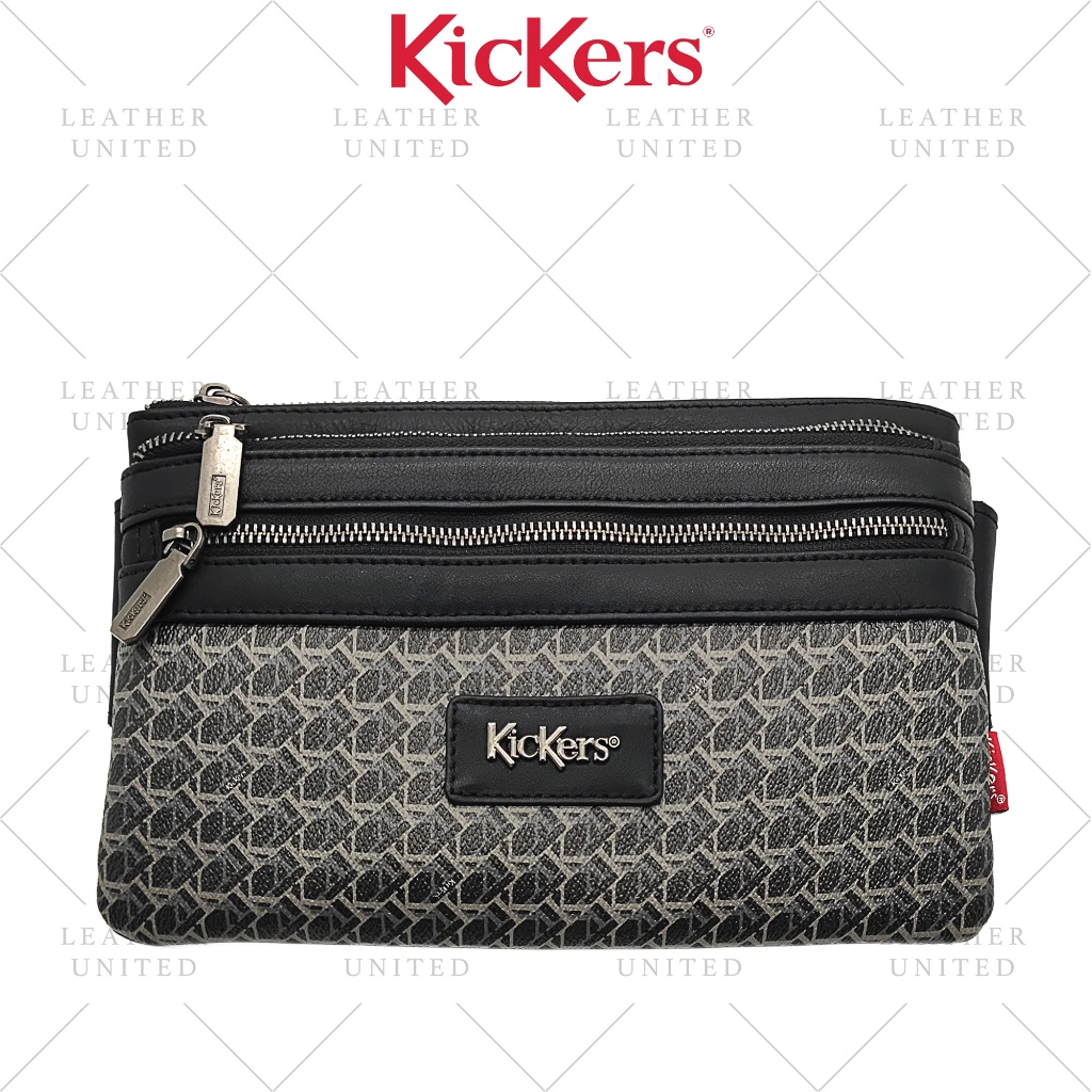 Levi's BASIC BACKPACK Black - Fast delivery | Europe ! - Bags Rucksacks 31,20
