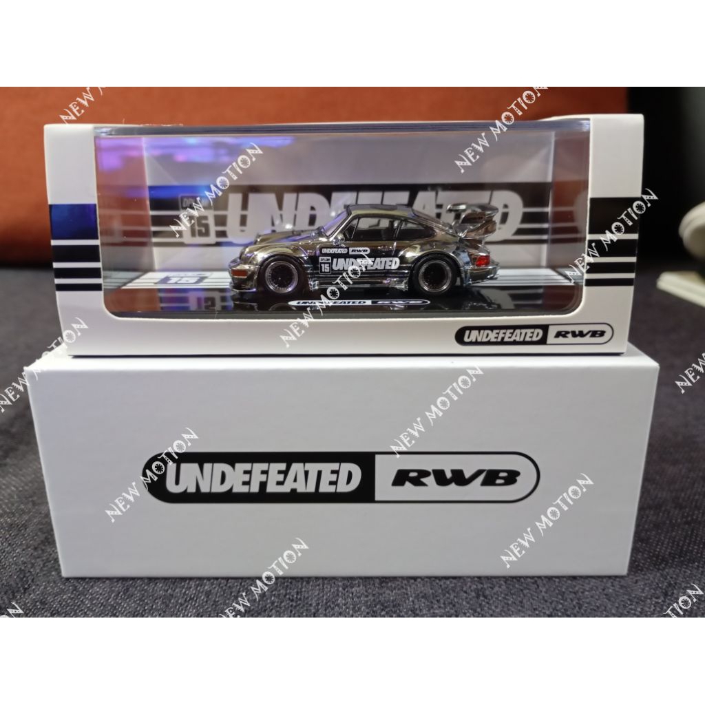 (CHASE) INNO64 x DPLS Tokyo Auto Salon Kuala Lumpur 2025 TASKL ...