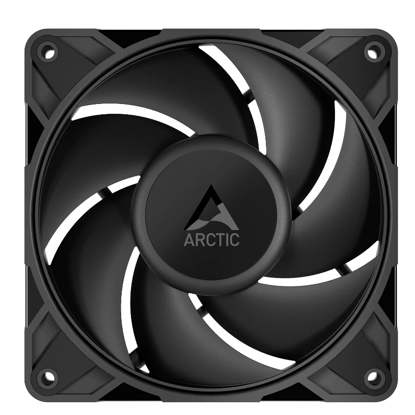 ARCTIC P12 Pro / P12 Pro PST / P12 Pro PST LN / P12 Pro Reverse / P14 ...