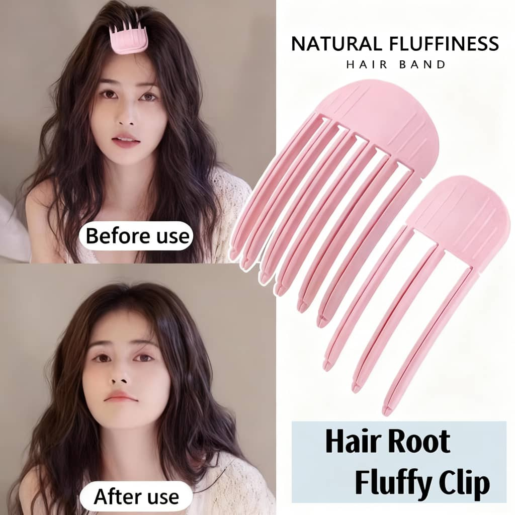Buy root lifter Online With Best Price, Jun 2026 | Shopee Malaysia