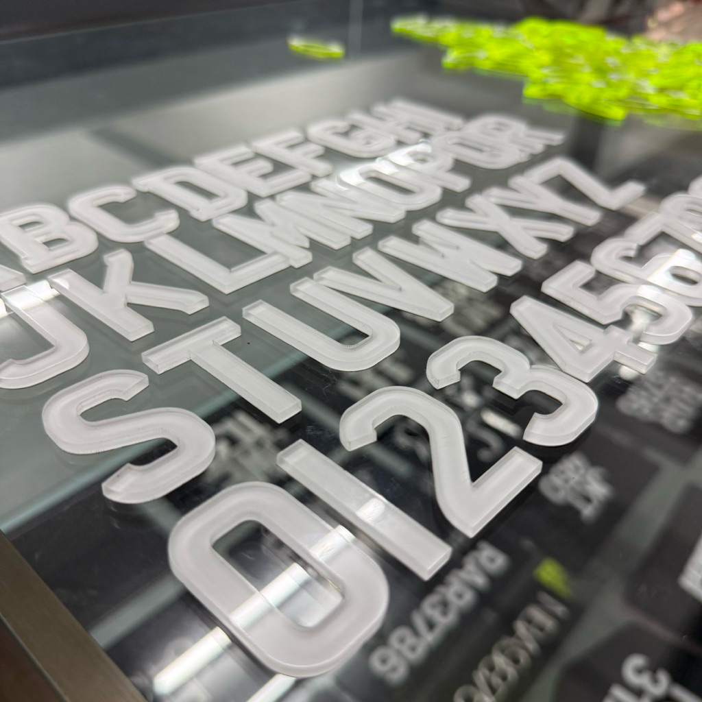 FKR STICKER, Online Shop | Shopee Malaysia
