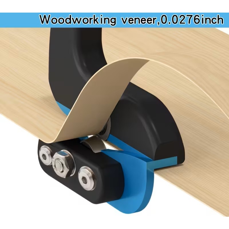 Laminate Cutter Alat Tool Pemotong HPL Trimmer cutting Formica perabot ...