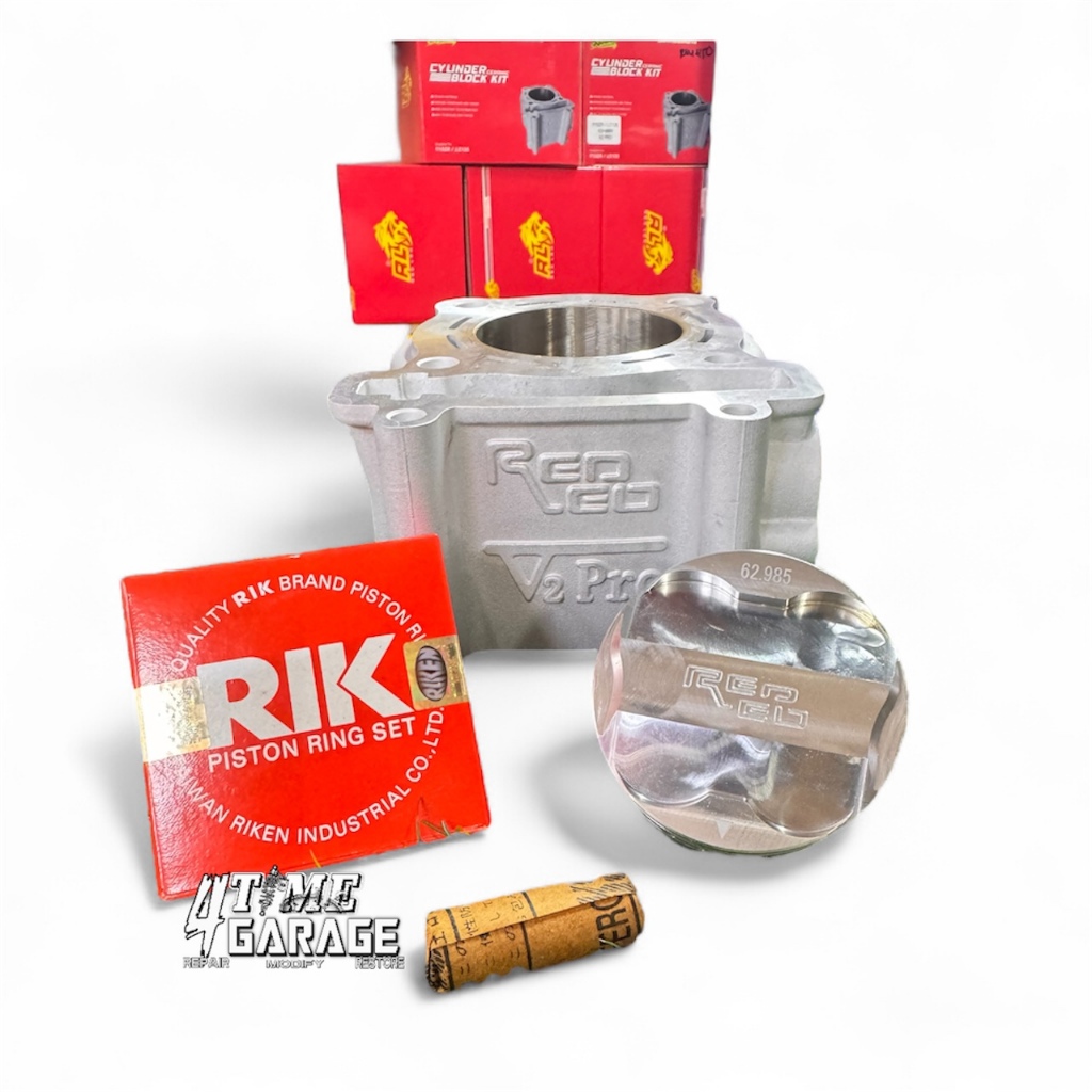 REDLEO BLOCK 63MM BLOCK REDLEO 65MM BLOCK REDLEO 68MM BLOCK REDLEO Y15 ...