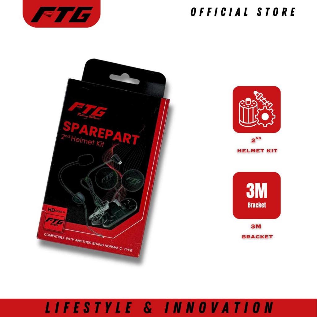 FTG WORLDWIDE, Online Shop | Shopee Malaysia