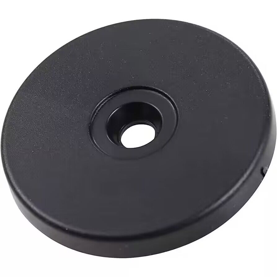 NFC checkpoint tag for THpatrol guard patrol Trackerhero system ( Harga ...