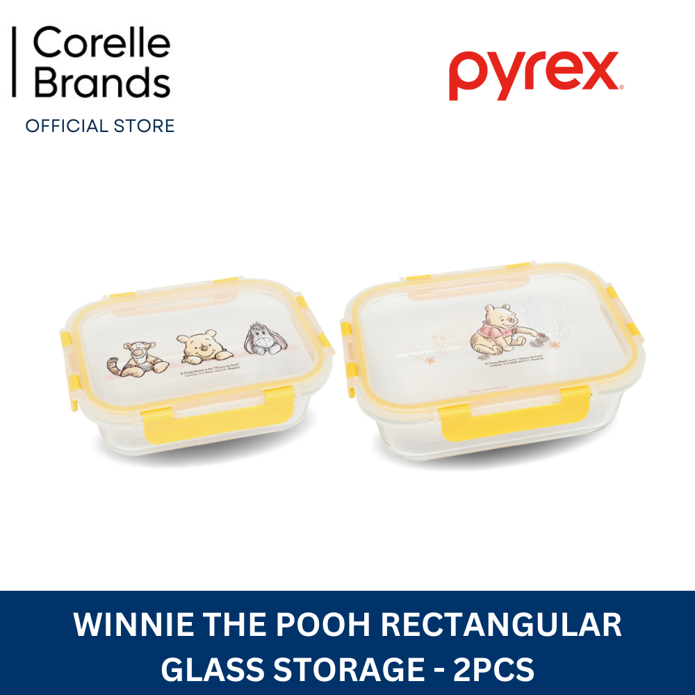 Corelle Brands Official Store Online, August 2026 | Shopee Malaysia