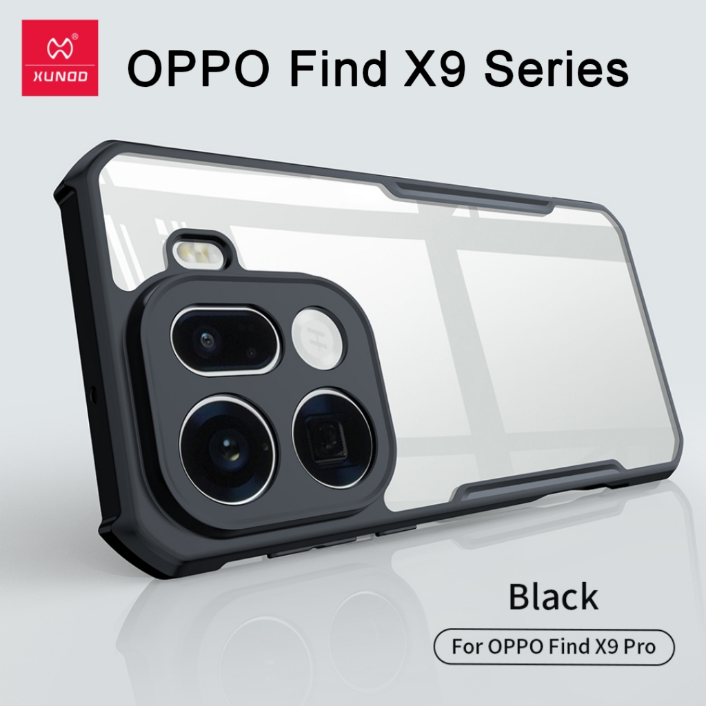 LEMAXELERS Custodia per Oppo Find X5 PRO Cover, Oppo Find X5 PRO Custodia Clear View Pieghevole in Pelle Ultra Slim Flip AntiGraffio Traslucido Stand Full Body Protettiva Custodia, QH CC Green