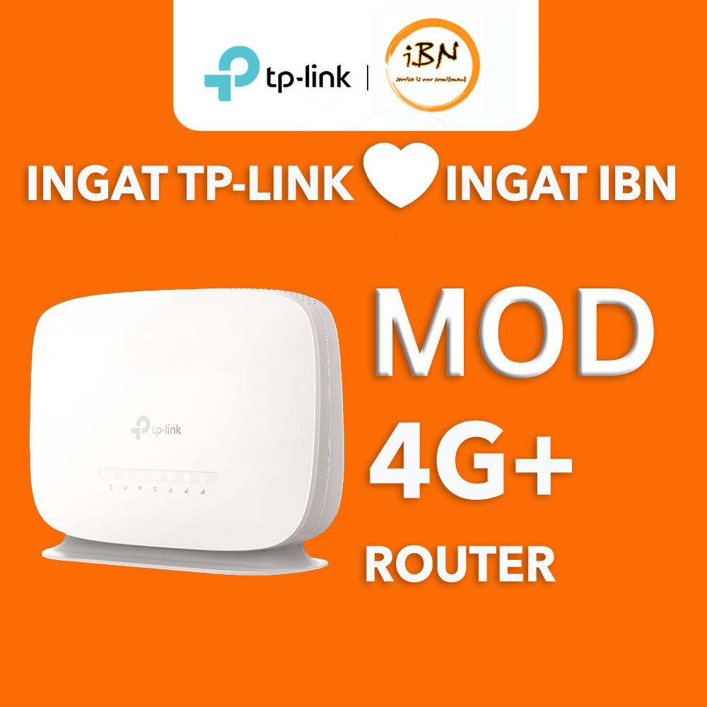 How To Setup Tp Link Router Modem photo