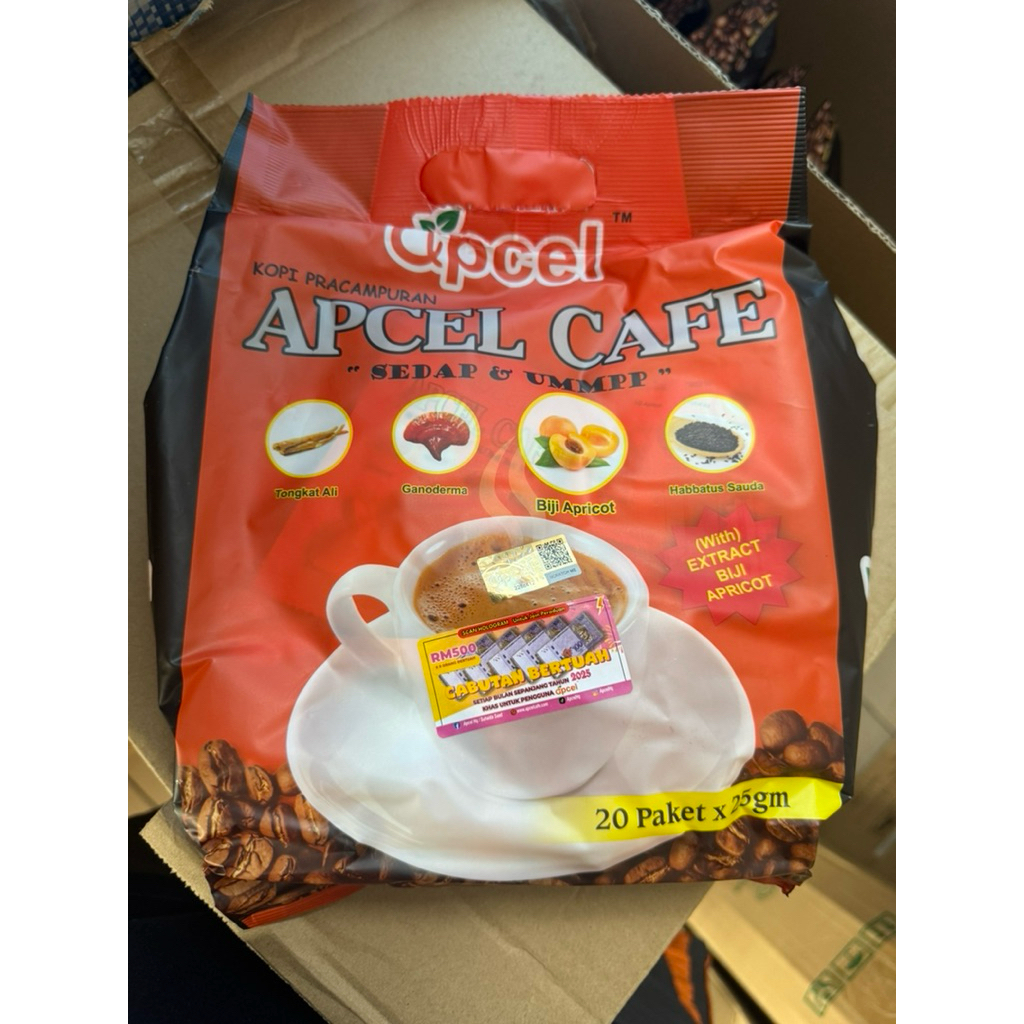 Buy apcel Online With Best Price, Jun 2026 | Shopee Malaysia